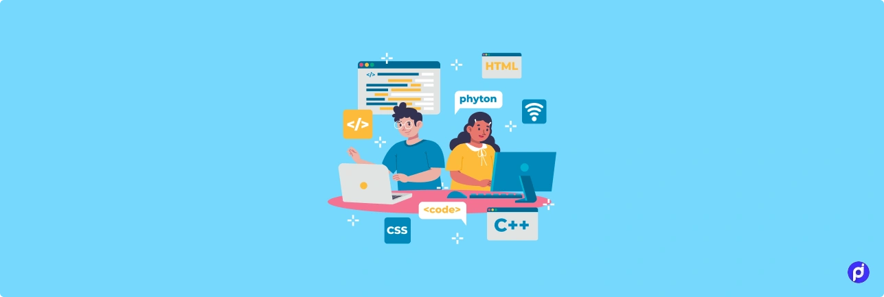 Benefits of Hiring a Python Development Company for Software Solutions