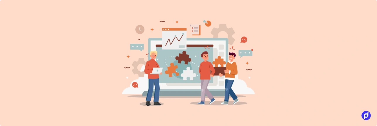Comprehensive Functionality: Exploring Acumatica’s Integrated Modules