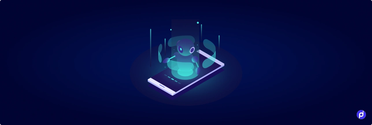 How to Choose the Right AI/ML Development Services Provider