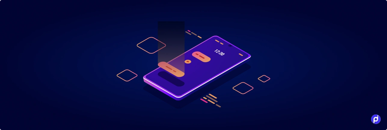 Mobile App Development Services that Ship Faster and Grow Revenue