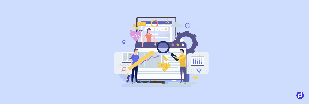 Vertical Specific ERP Solutions: How Acumatica ERP Fits Every Business