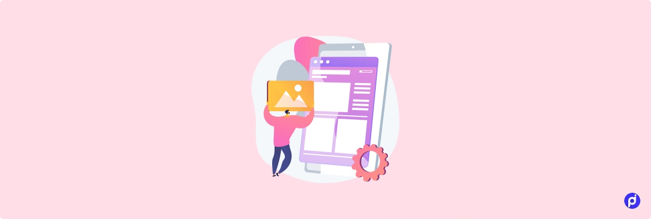 What to Look for in a Reliable Mobile App Development Company in 2025