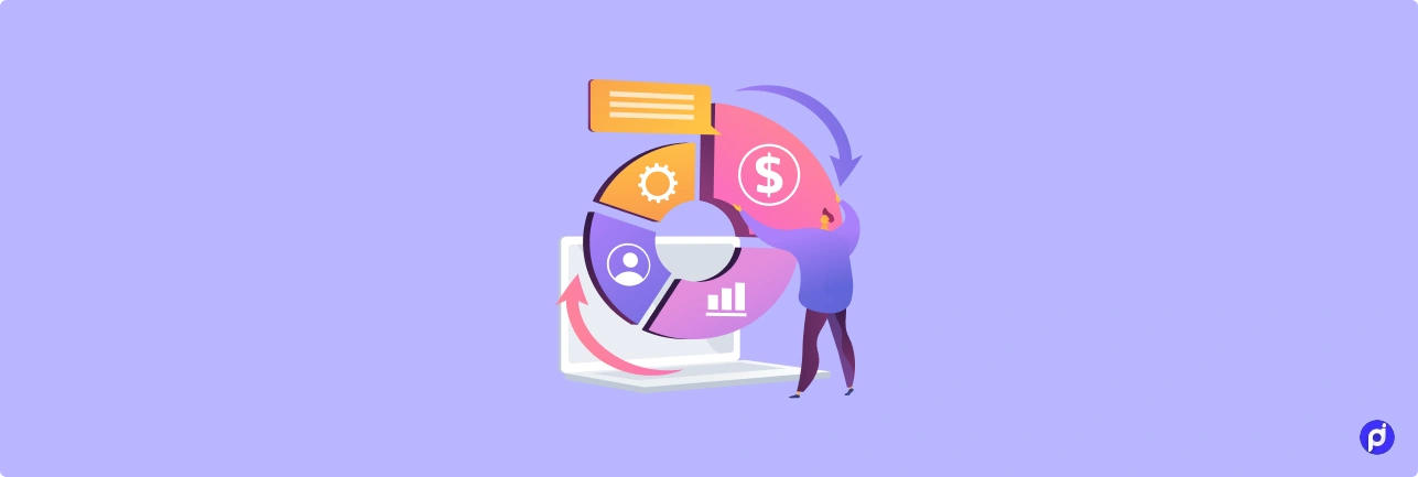 Cost-Effective Solutions: Understanding Acumatica’s Transparent Pricing