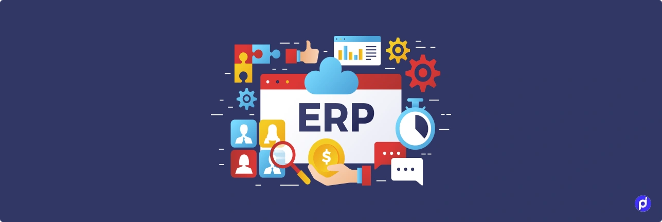 ERP for Wholesale Distribution: Benefits of Acumatica’s Cloud Platform