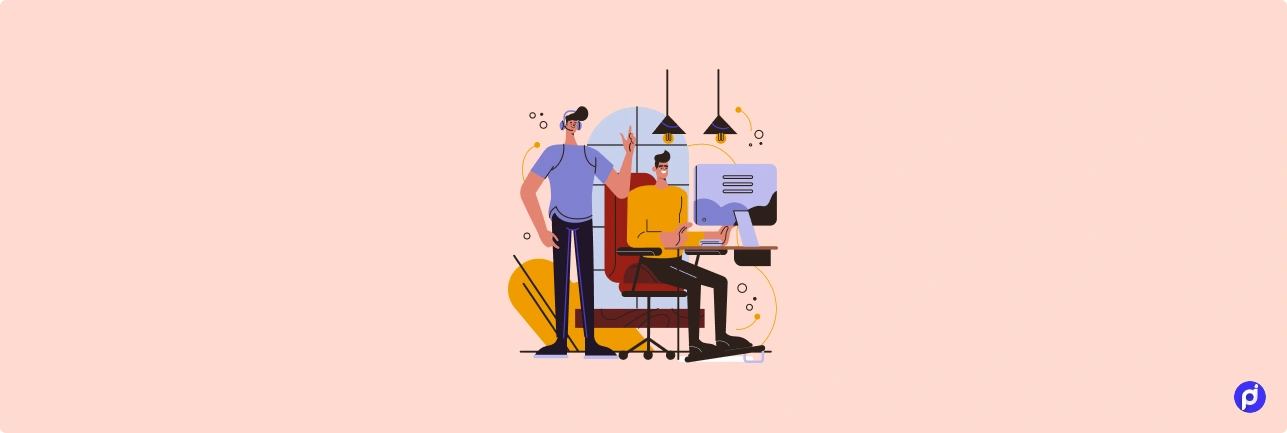 Everything You Need to Know Before Hiring Dedicated Software Developers