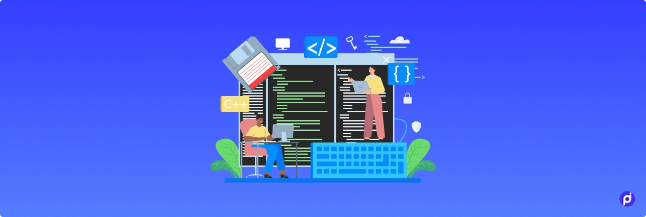 Hire Dedicated ReactJS Programmers to Build Fast Web Applications