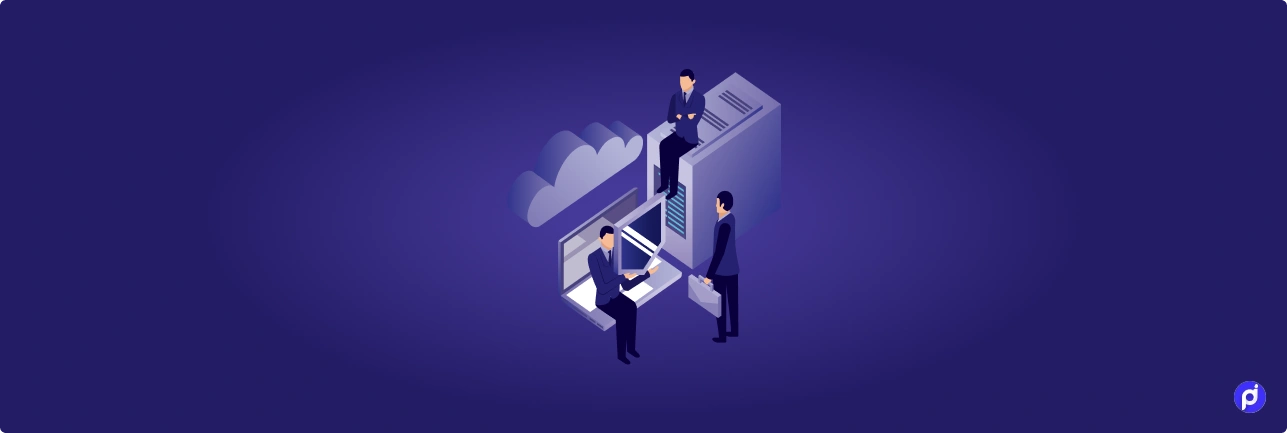 How Acumatica Cloud ERP is Revolutionizing SMEs in India