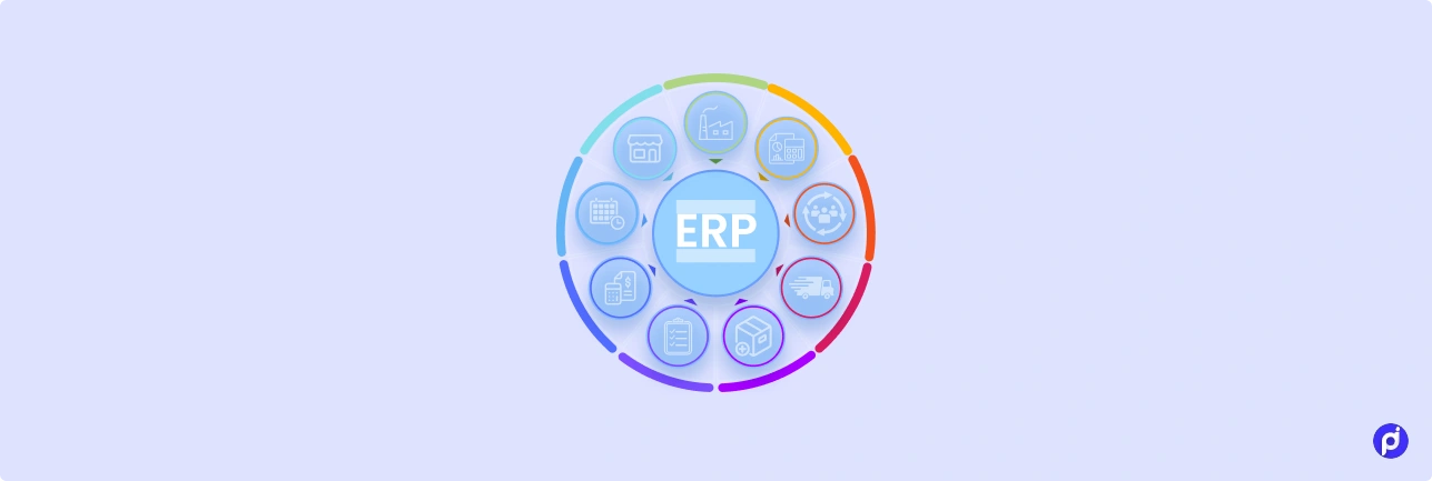 How Acumatica Cloud ERP is Revolutionizing SMEs in India