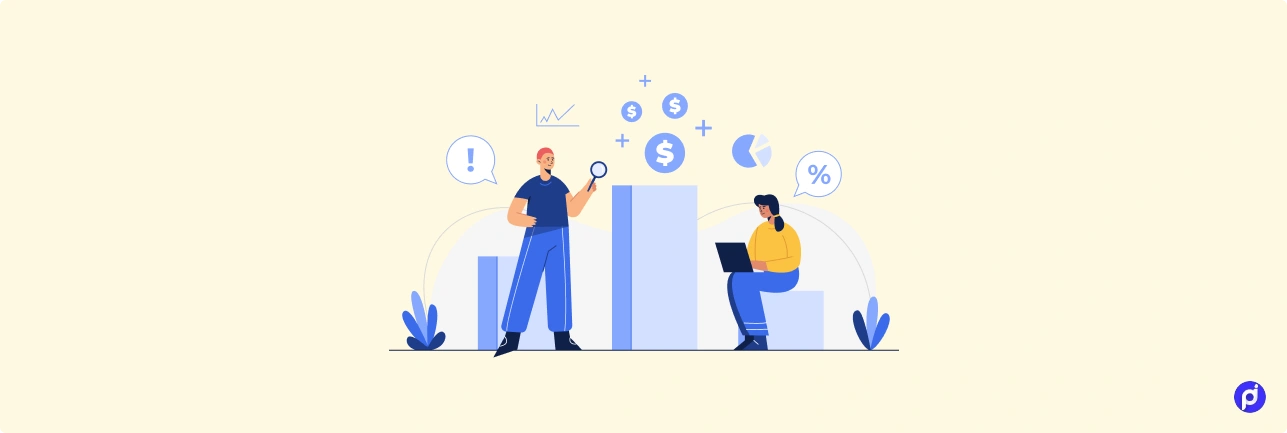 The Future of Digital Finance with Fintech Application Development Company