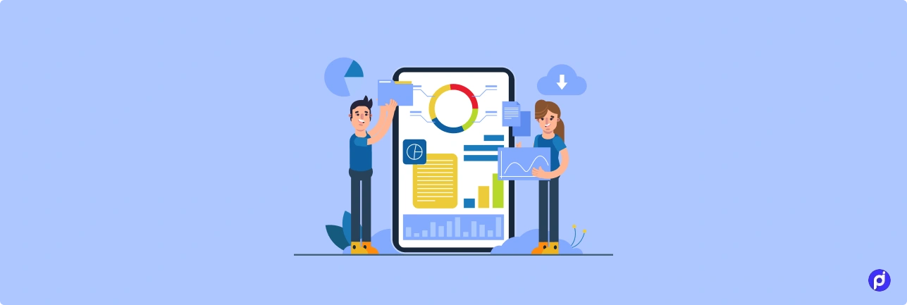 The Role of Data Science Services Companies in Business Intelligence
