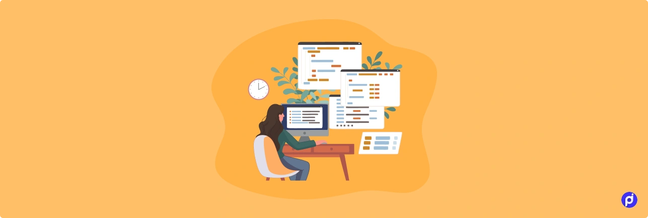 The Role of Python Development Services in Business Success