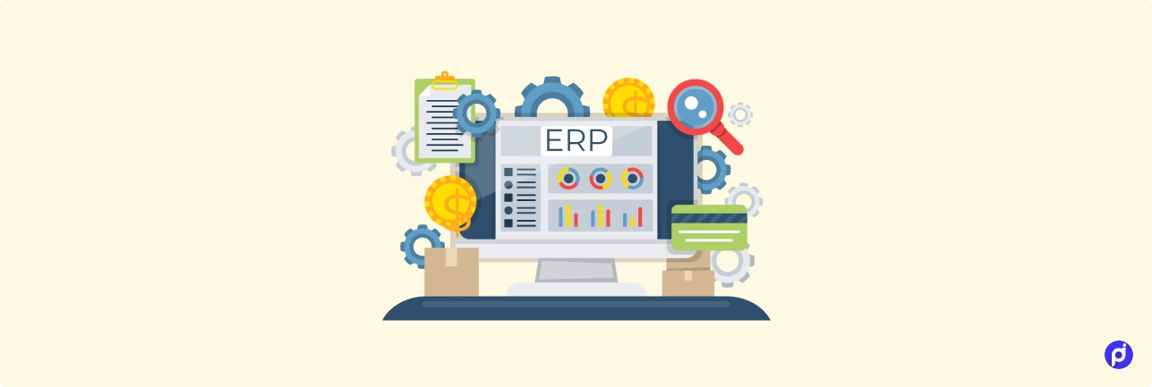 Why Acumatica is the Best ERP for Retailers in India