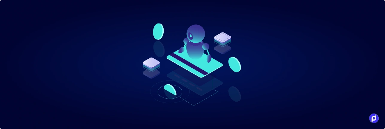 AI/ML Development Services Provider Driving Intelligent Business Growth