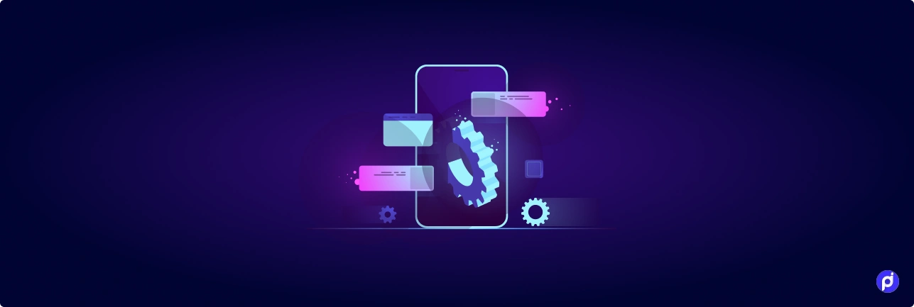 Android App Development Services for Future-Ready Mobile Solutions