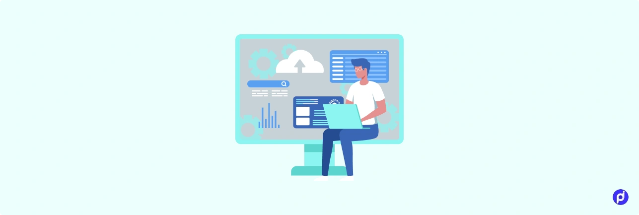 Choosing the Right Python Development Company for Business Success
