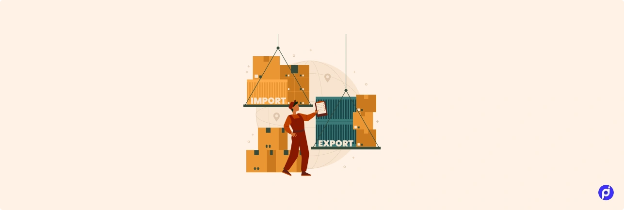 Distribution Sector Efficiency: Leveraging Acumatica for Supply Chain Management