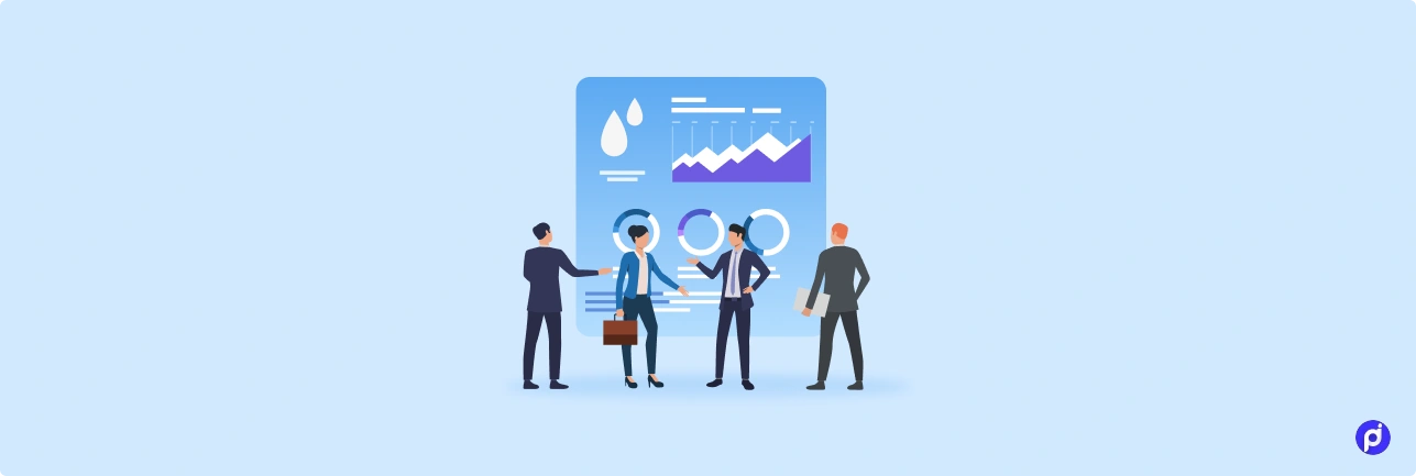 Managing Subcontractors, Budgets, and Compliance with Acumatica ERP
