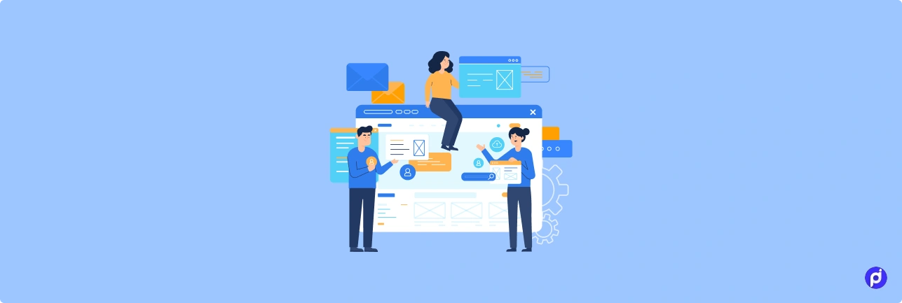 Transform Your Idea with Custom SaaS Application Development Services