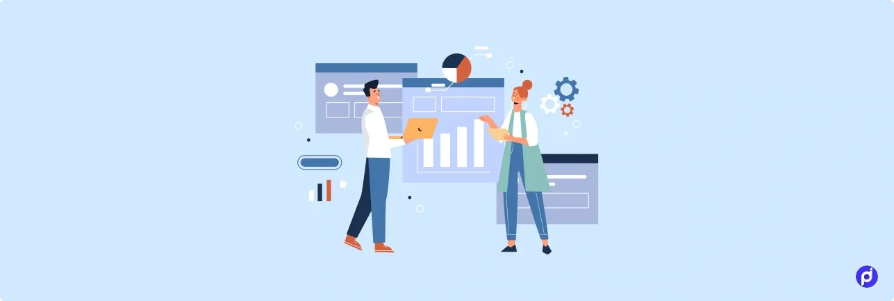 Boost Efficiency with Manufacturing Application Development Company