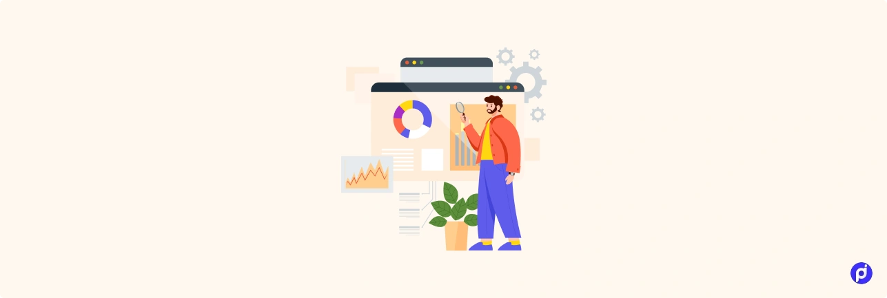 Decision Science Solutions That Turn Analytics into Action