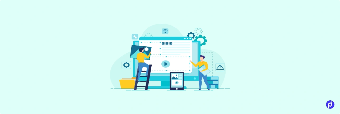 Driving Digital Growth with a Trusted Symfony Web Development Company