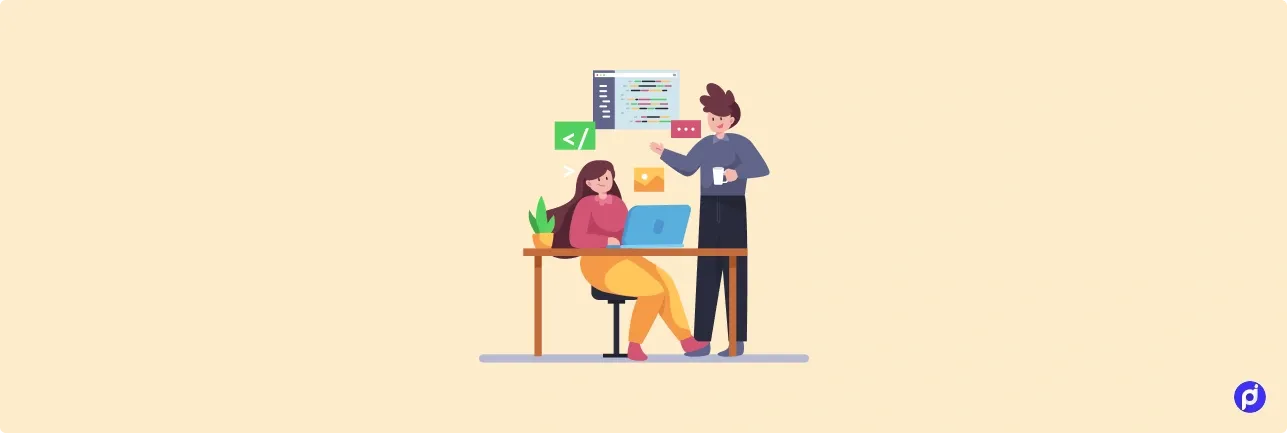 Hire Expert Symfony Developers for Custom Web Solutions