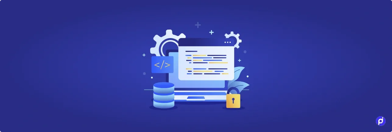 ReactJS Development Services to Build Web & Mobile Applications