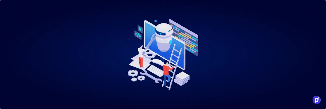 The Complete Guide for an AI/ML Development Services Provider in 2026