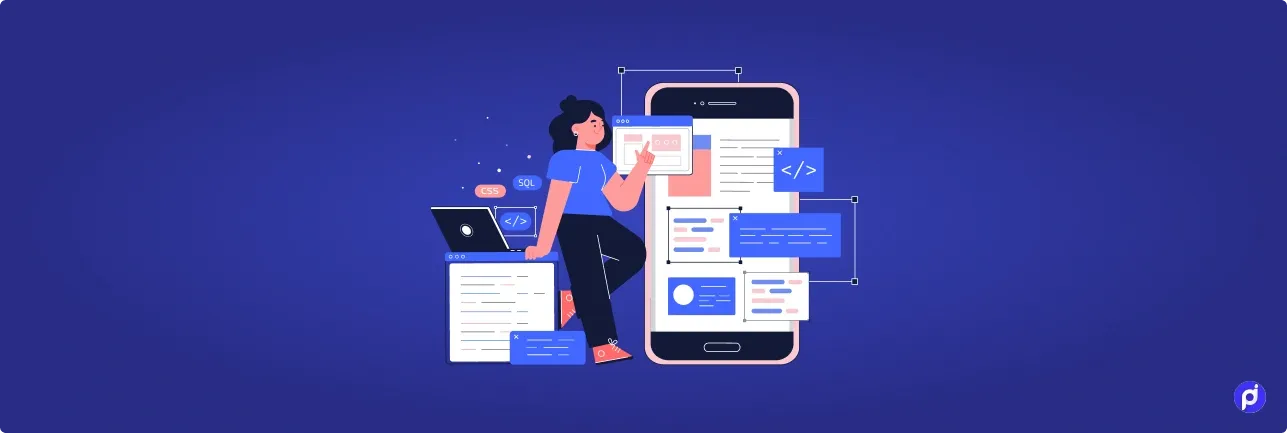 The Guide to SaaS App Development Services for Startups & Enterprises