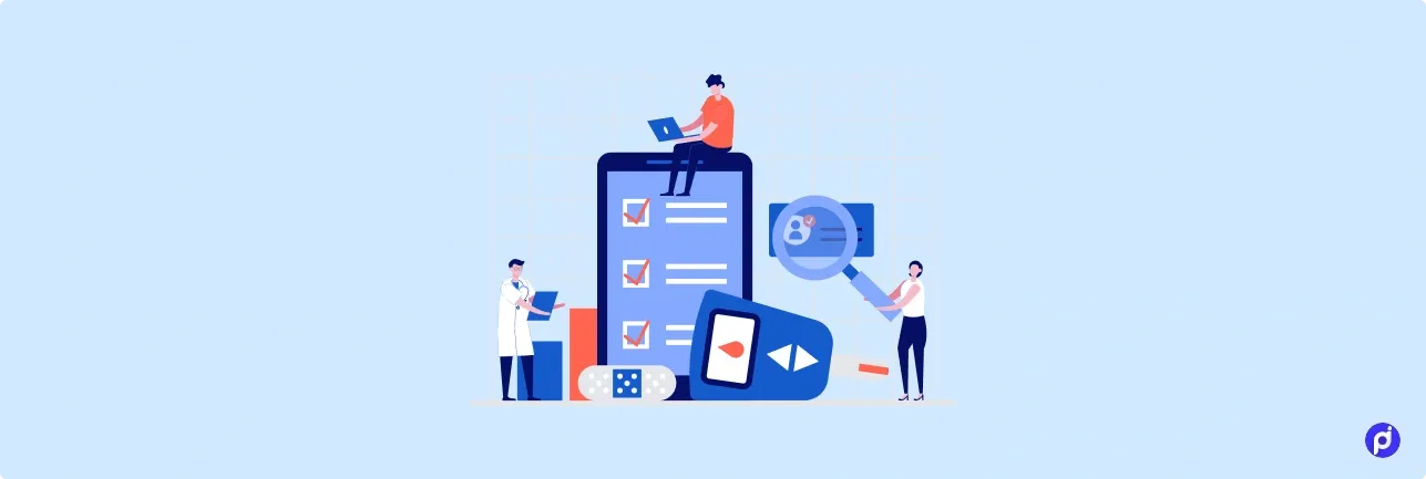 How an Online Pharmacy App Development Solution is Transforming Healthcare