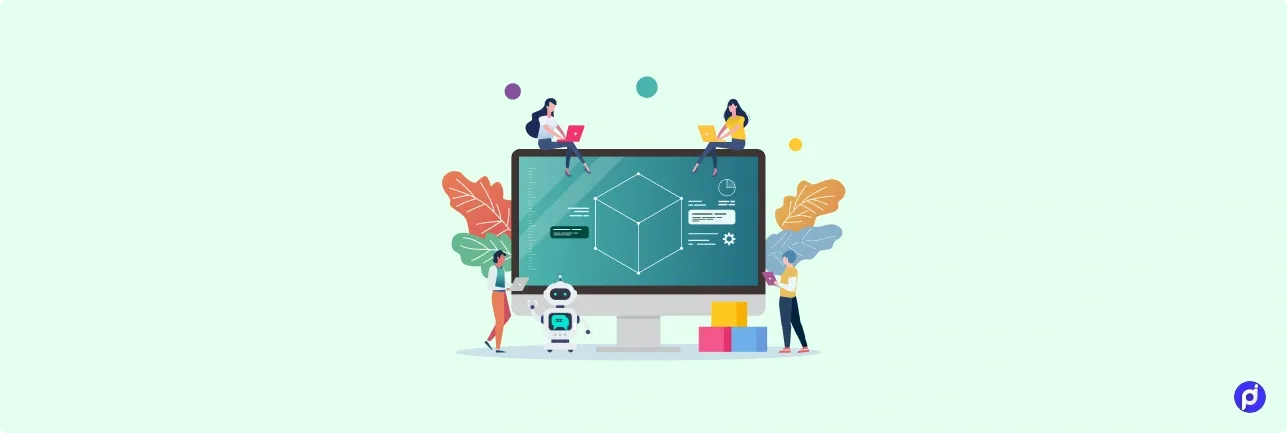 Power Your Digital Transformation with a ReactJS Development Company