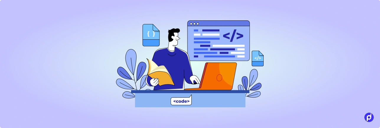 The Complete Guide to Hiring Dedicated ReactJS Developers in 2026