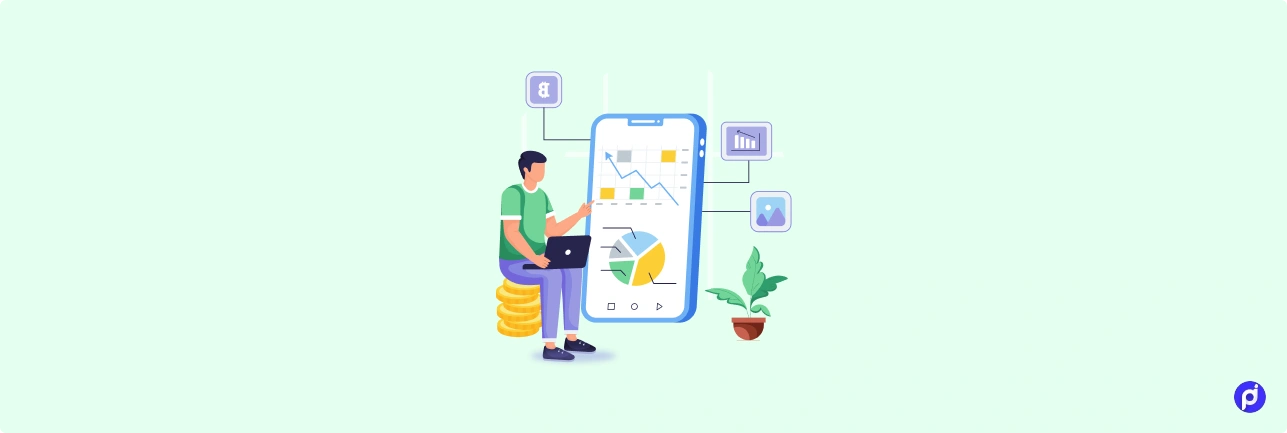 Top Fintech App Developers Driving the Future of Digital Finance