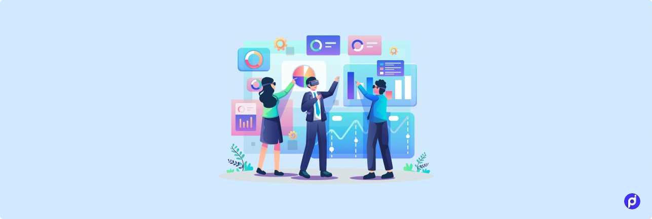 Transform Your Business Strategy with Decision Science Solutions