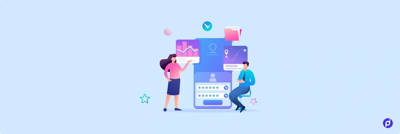 iOS Mobile App Development Services That Help Businesses Scale Faster