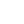 Secure SDLC (code reviews, SAST/DAST, secrets mgmt)