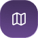 UI/UX Prototyping