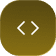Agile Development