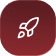 Testing & Quality Assurance