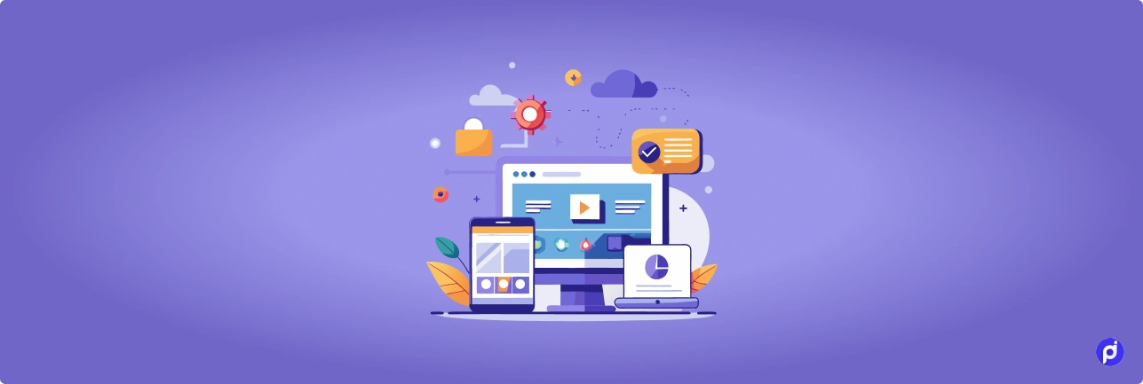 Hire Expert Symfony Developers to Build Web Applications