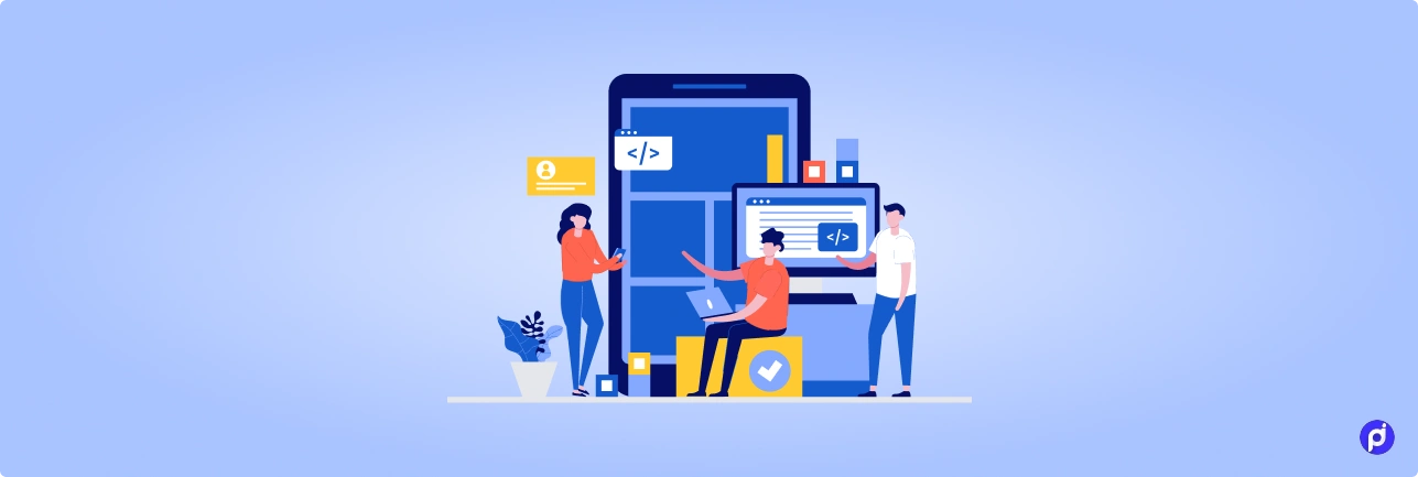 How Android App Development Services Help Businesses Scale Faster