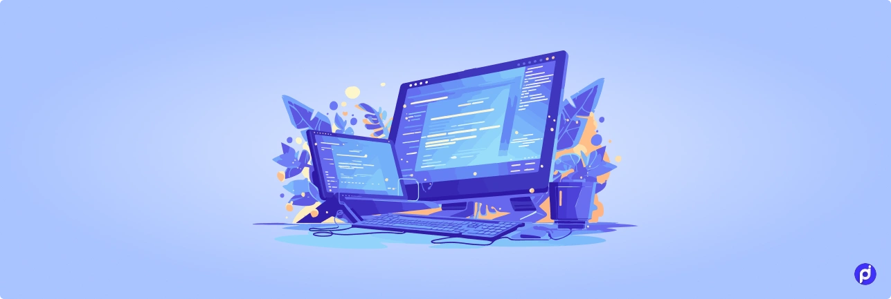 Scaling Smarter with Professional Python Development Services