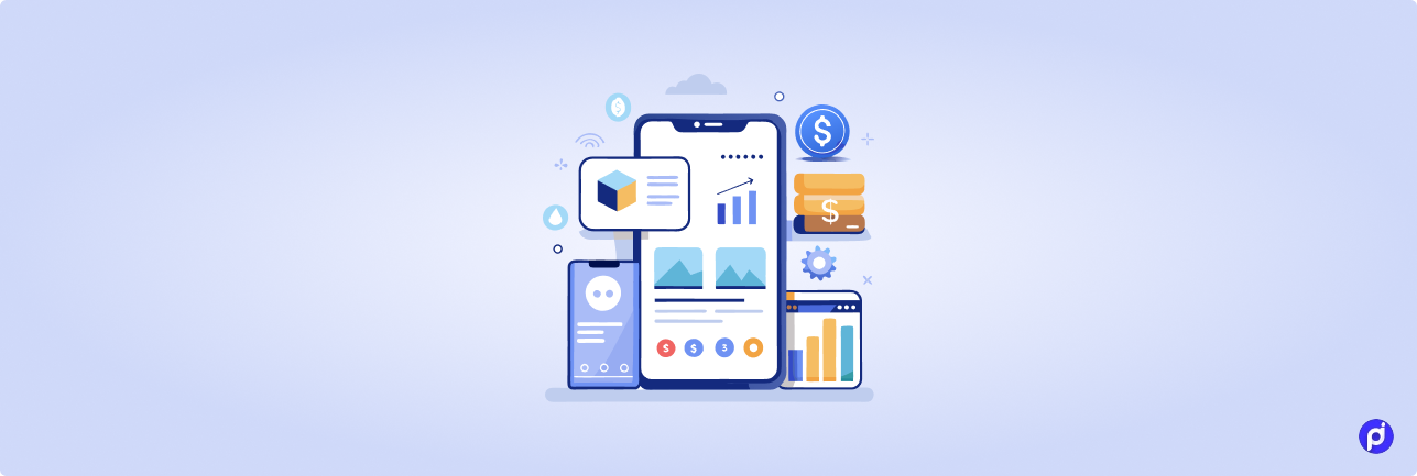 The Ultimate Guide to Fintech Mobile App Development in 2026