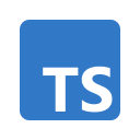 TypeScript