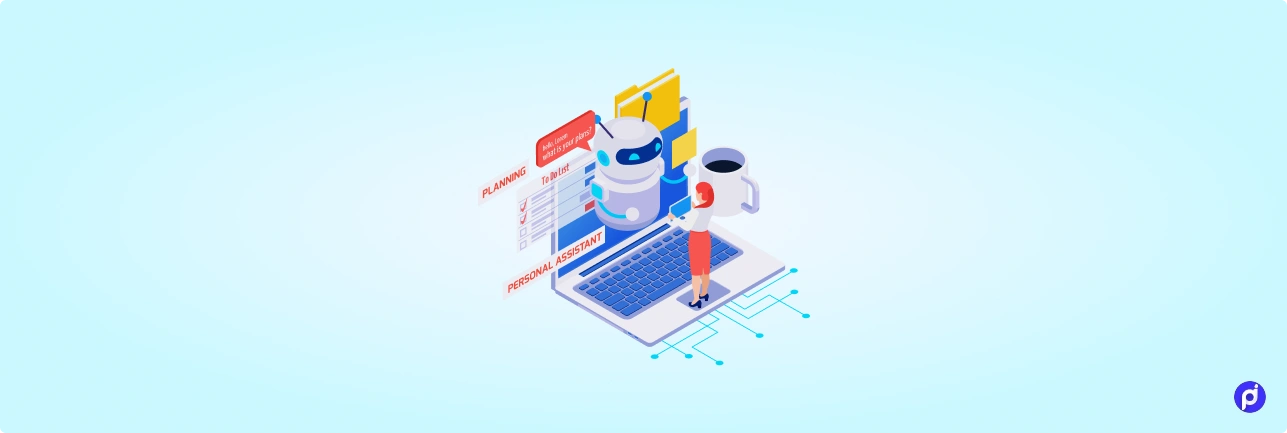 AI Agent Orchestration: How to Manage Multi-Agent Workflows Without Losing Control