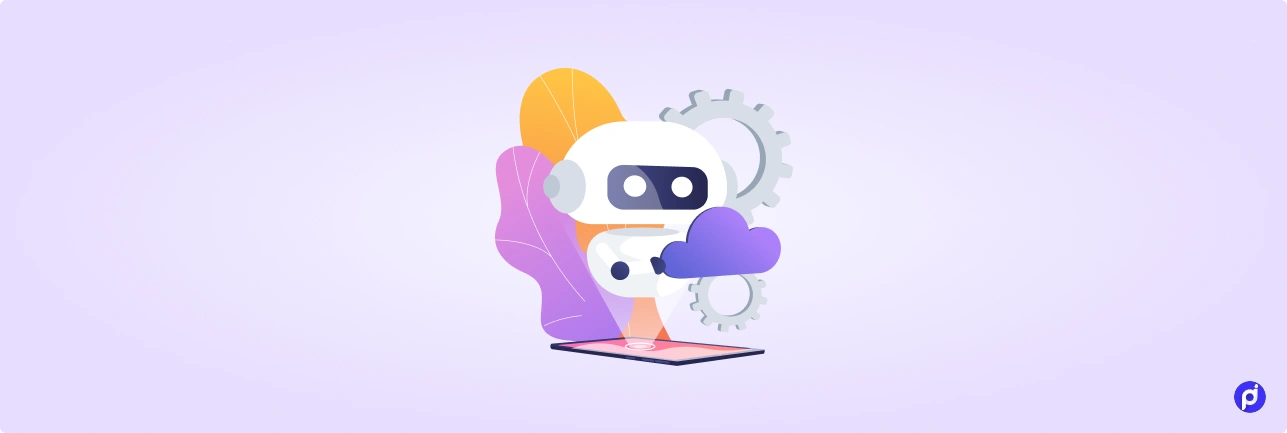 Agentic AI Frameworks in 2026: LangChain vs AutoGen vs Custom-Built — What Enterprises Need to Know
