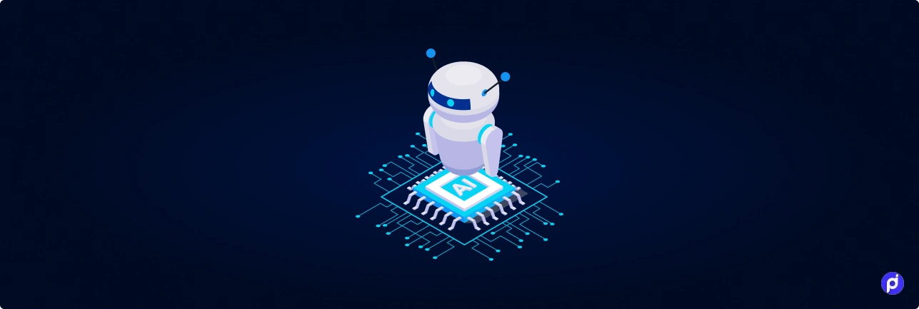 How to Build Your First AI Agent: A Step-by-Step Guide for Non-Technical Founders