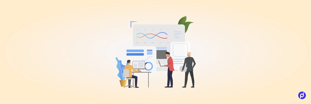 LLM Integration for Enterprise: A Practical Getting-Started Guide for 2026