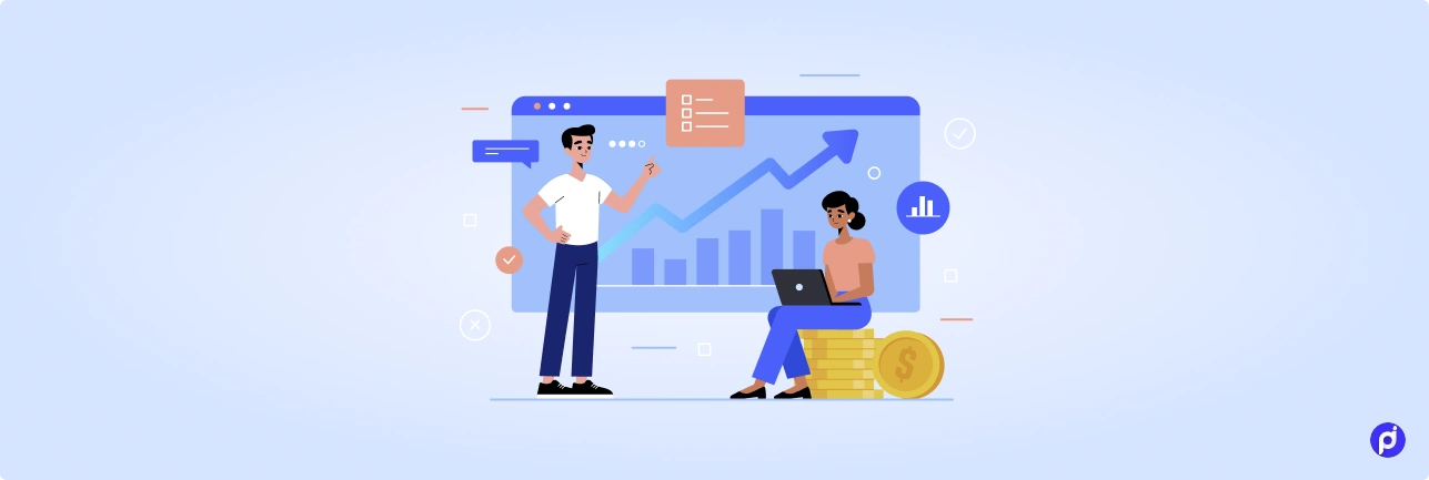 Predictive Analytics vs Business Intelligence: What’s the Difference and Which Do You Need?