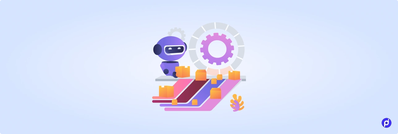 RAG vs Fine-Tuning: Which AI Approach Is Right for Your Enterprise Product?